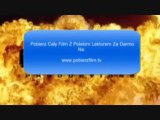 Maczeta Zabija (2013) lektor pl caly film on line za darmo
