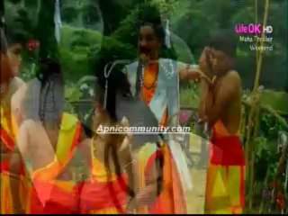 Katha Balganesh Ki-13 Oct 2013-pt2