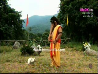 Katha Balganesh Ki-13 Oct 2013-pt3