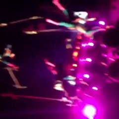 Bestival 2013 isle of wight