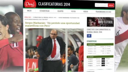 Valzer di CT mentre il Trap annuncia il ritorno