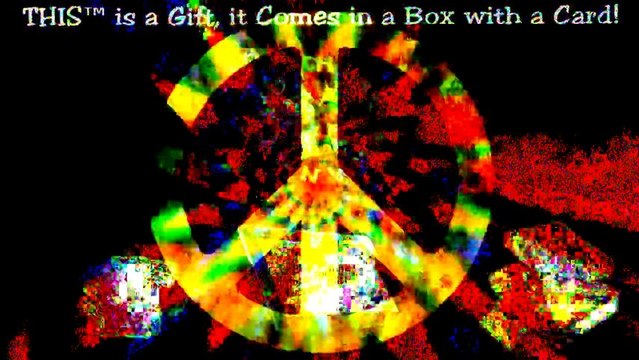 ☮ YOU LOVE THIS™ BUY YOU LOVE THIS™ BRAND TIE DYE SPIRIT GIFT CLOTHING!