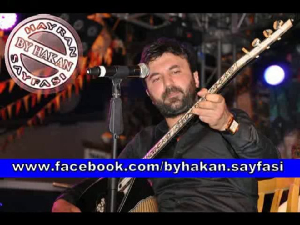 Ankaralı İbocan Aleme doymadın sen ankaranın uşağı