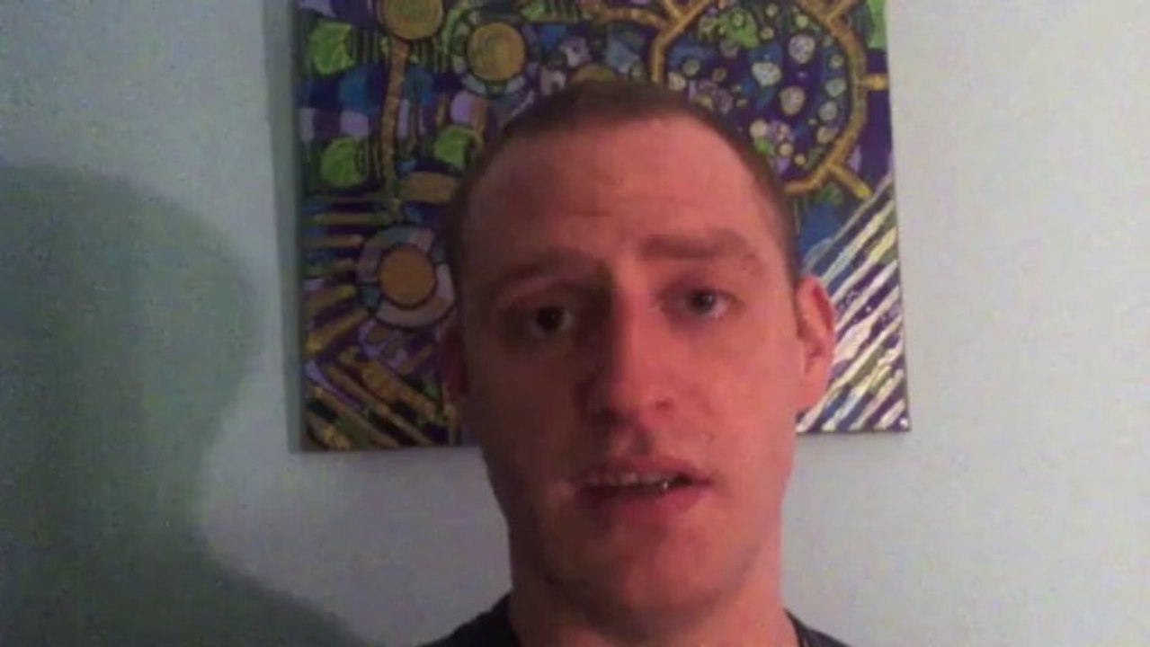 Food Stamps Disabled Nationwide 10/12/2013?!