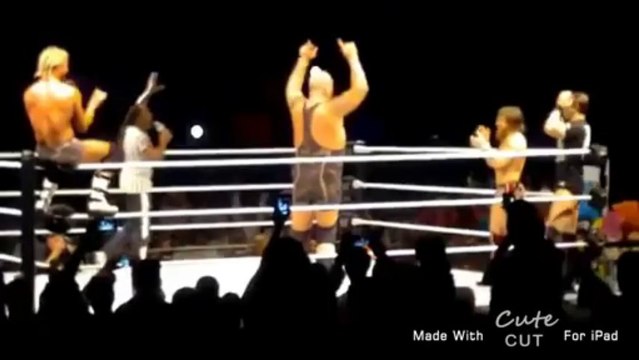 Trim.B723BD76-E5D9-49D0-8255-08794ABC062B