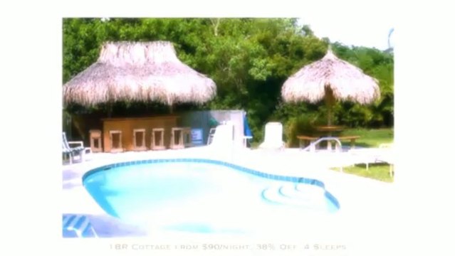 Condo for Rent Fort Myers Beach FL-Suites Rental FL