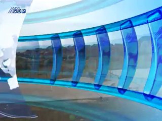 Retrospektiva saptaminji (Vesti na vlaškom jeziku), 13. oktobar 2013.