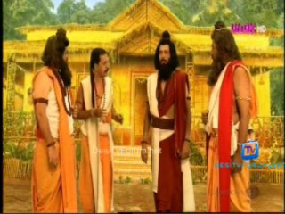 Ganesh Leela 13th October 2013 Video watch Online