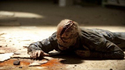 The Walking Dead Season 4 Episode 1 - 30 Days Without an Accident - HD - Full Episode