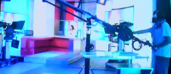 War Chhod Na Yaar (2013) DVDScr Part1