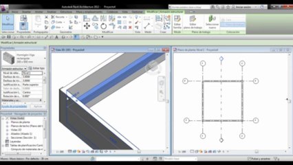 2.12 Elementos estructurales