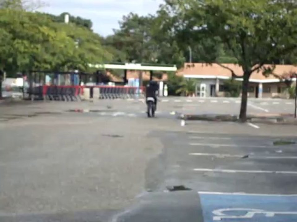 premiere sortie du hebo