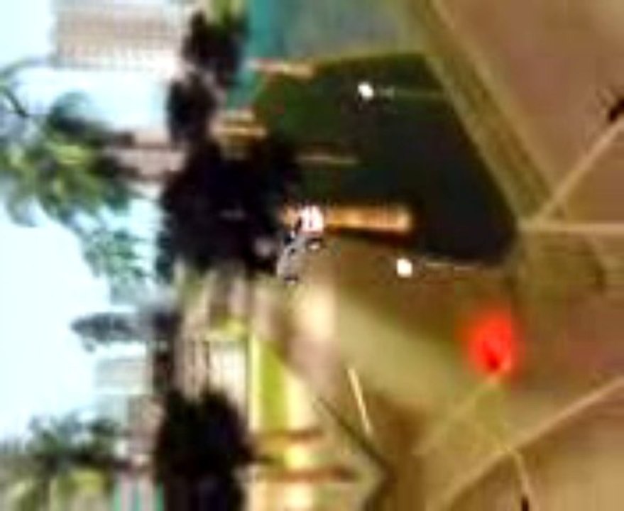 gta vice city stunts=