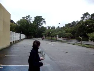 premiere sortie du hebo