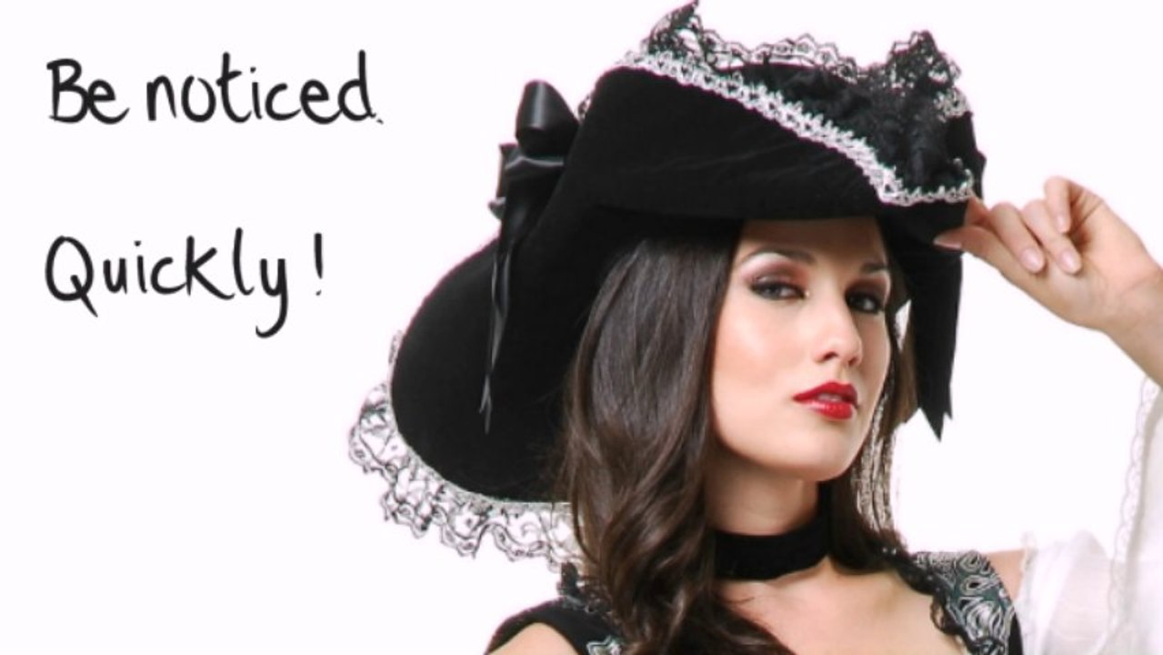 WEB design NORTHERN BEACHES - Website DESIGN in Sydney - Lovely VIDEO Design and Production