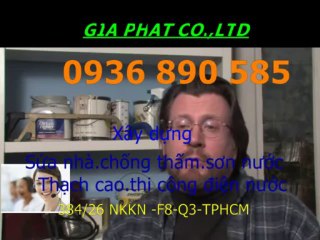 Thợ chuyên lăn sơn nhà ở tại quận tphcm.,//// 0936 890 585