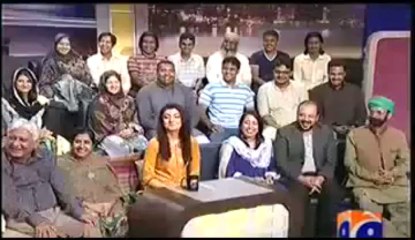 Khabar Naak - 11th October bY A A