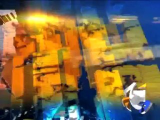 Geo Headlines-13 Oct 2013-2000