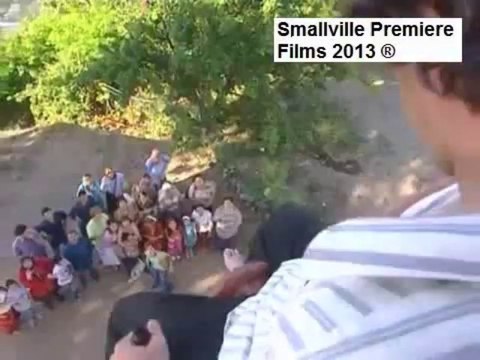 *ПРЕМИЕРА*Любовна игра 1 епизод 1 ЧАСТ(БГ ПРЕВОД SMALLVILLE)СЛЕДВА ПРОДЪЛЖЕНИЕ........