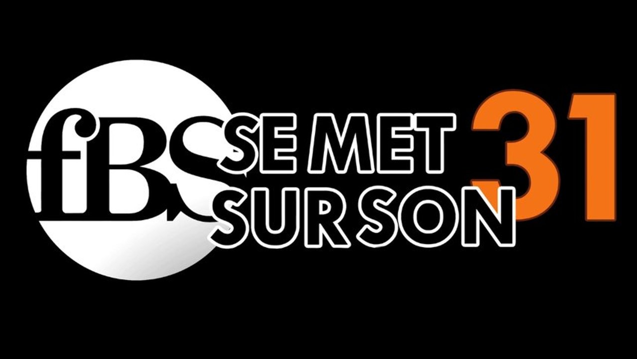 Présentation et Lancement de soirée