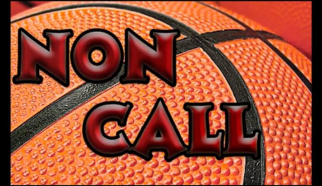 non_call_2_trailer