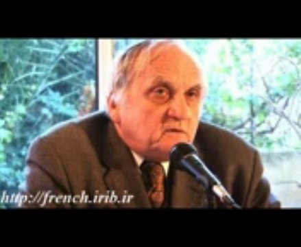 Bassam Tahhan et Pierre Dortiguier sur les minorités ethniques et religieuses