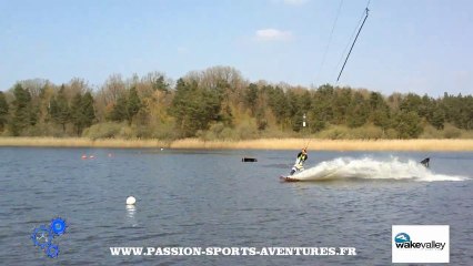 wakeboard-wakevalley