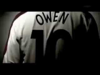 MichaeL oweN Forever
