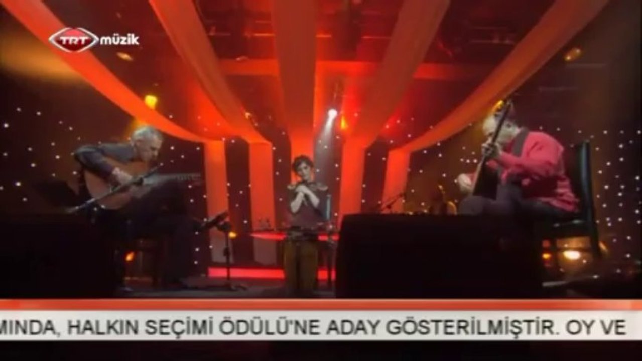 01 şükriye tutkun ayrılık 10.10.2013 anonim