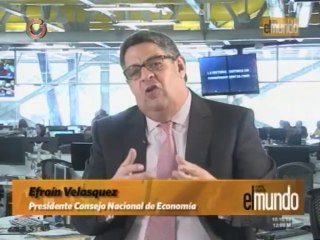 Recomendaciones a empresarios y familias ante un posible “ajuste cambiario”