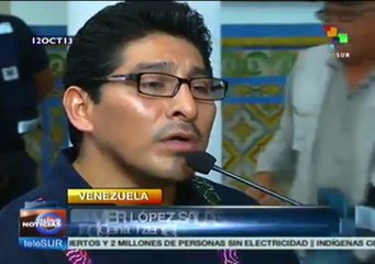 Serie de atentados deja más de 40 muertos en Irak