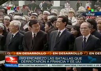 Candidatos presidenciales chilenos se enfrentan en un debate nacional