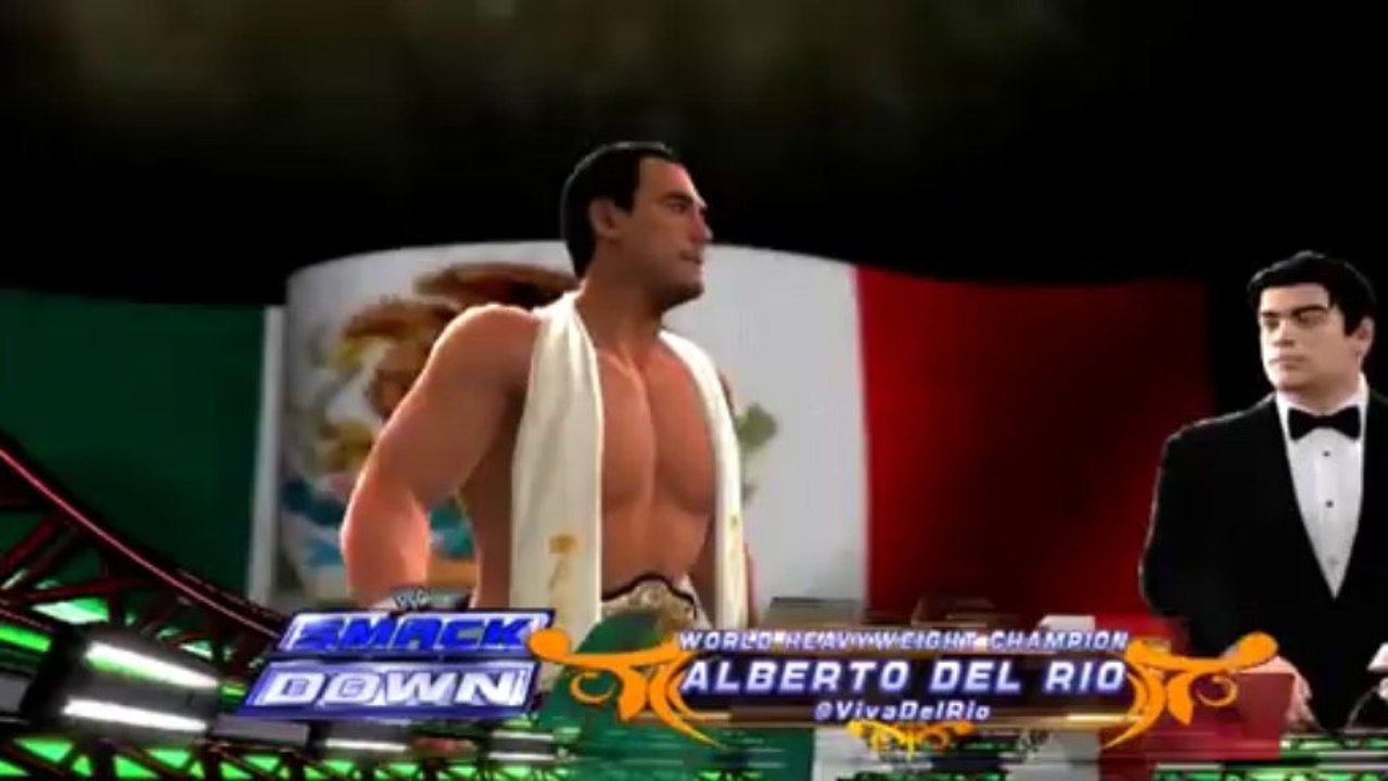 albertodelrio-entrance