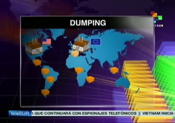 Impacto económico