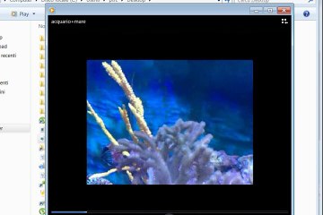 [Free]-Super Simple Video Convert 2013.3+portable.32bit
