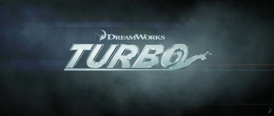 TURBO - Bande-annonce [VF|HD] [NoPopCorn]