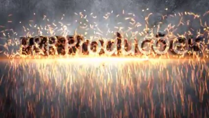 Conexão Glacê 1116 Segunda 15 - 07 - 2013 Bloco 2