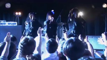 Bellring Shoujo Heart - Ice Cream - Yuru Fesumo 20130601