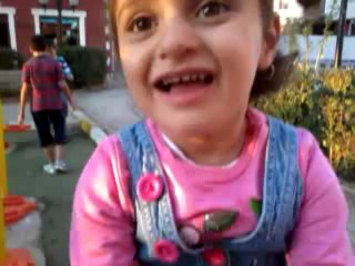 Video0033