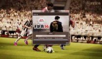 [Latest] FIFA 14 Oringinal Key Generator Keygen   CRACK_ [UPDATED