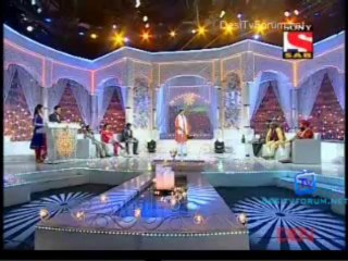 Wah Wah Kya Baat Hai 13th October 2013 Video Watch Online