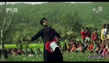 Begane Master Saleem 🎶