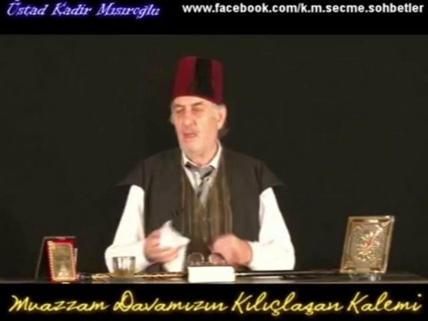 Mustafa Kemal Musul'u almak istedi de Kazım Karabekir mi karşı çıktı