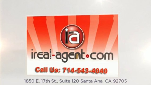 Refinance Your Home Fast‎ (714) 543-4040