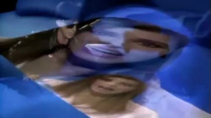 The Cars - You Might Think  1984 Video  stereo  widescreen