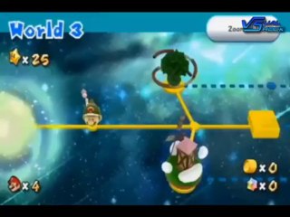 Visual Shock - PROGRAMA 13 (segunda parte)