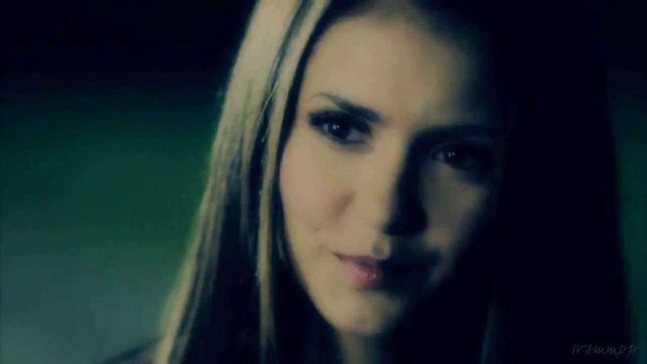 Damon & Elena - I Remember