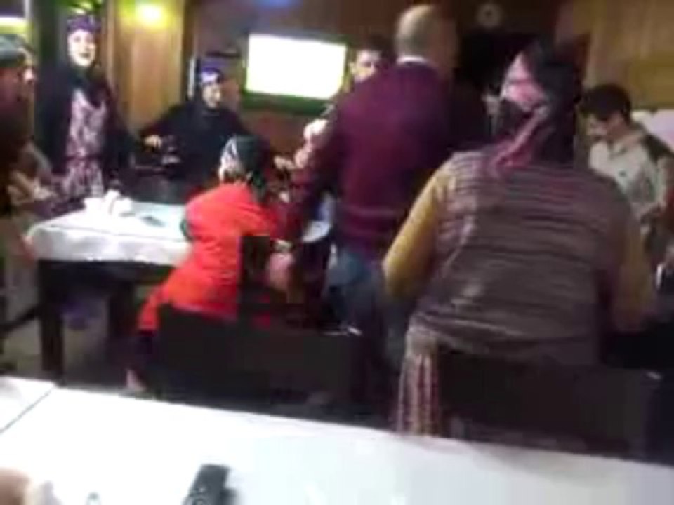 01 Subat 2013 Zafran otel de horon 3 ;) (Low)