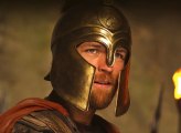 Hercules The Legend Begins – Official Trailer