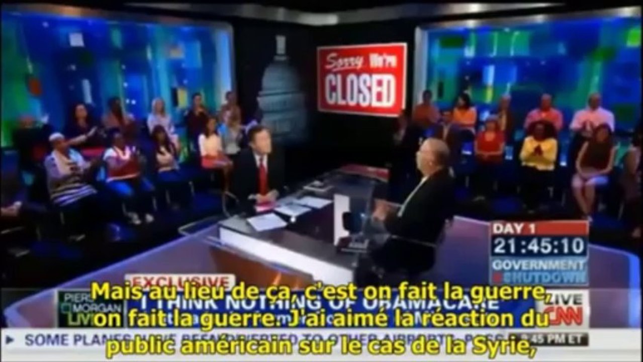 Pas besoin d'une bonne mémoire pour dire la vérité !